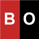 BoxOffice logo